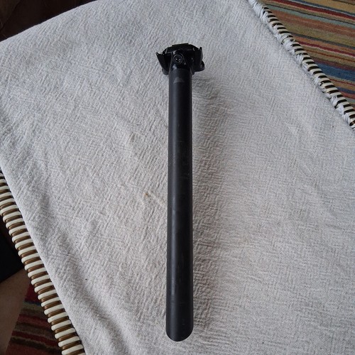 Canyon s23 vcls seatpost - s23,
