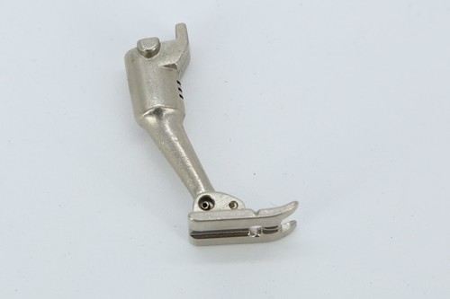 Bernina 033 foot for old - bernina,
