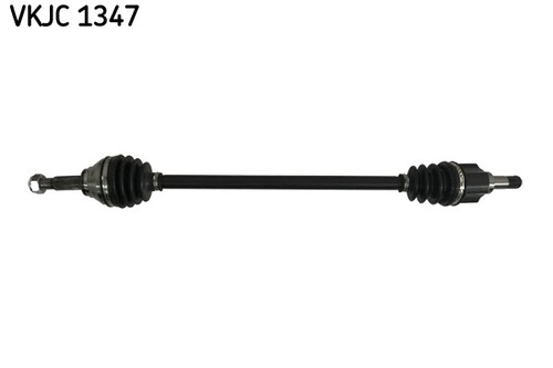 Fits seat mii - mii;, citigo