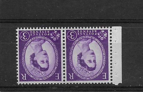 1967 qeii wildings phos 3d - qeii,