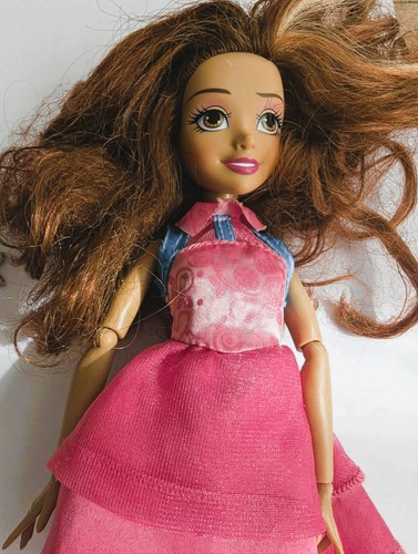 Disney store descendants - disney,