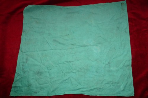 Ww2 jwo british red cross - jwo, &