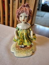 Zampiva vintage signed italian - vintage,