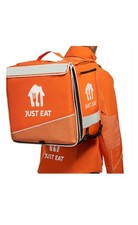 Just Eat Food Delivery