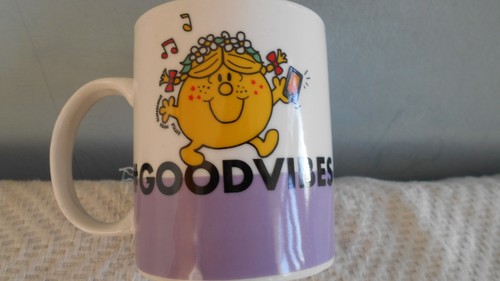 Men goodvibes little - mr, miss