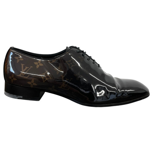 Louis vuitton men - men's, monogram