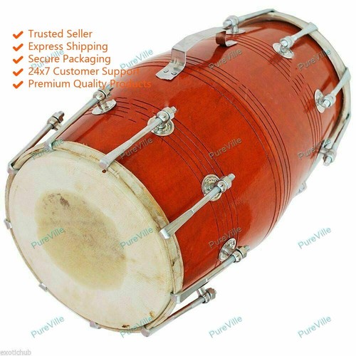 New wedding kirtan - wedding, dholak/