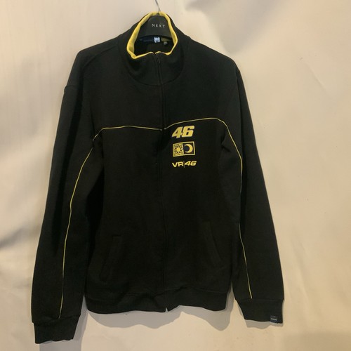 Official vr46 apparel - vr46,