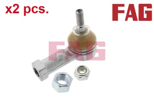 Pcs front fits both sides - /,