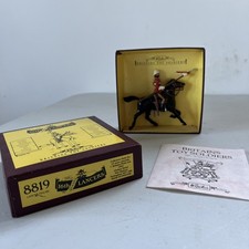 BRITAINS 8819 QUEENS OWN