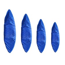 Kayak Cover Boat Storage Cover