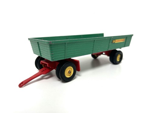 Britains 1978 9558 - 1978, no.9558