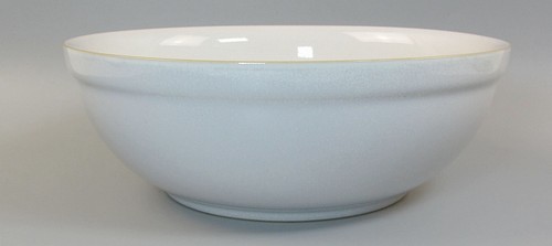 Large denby bowl fruit - large,
