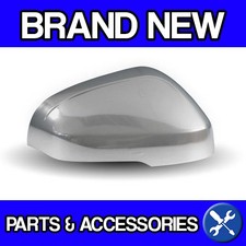 For Volvo V40 (13-) (Elec
