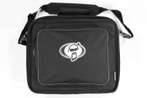 Protection racket dtx p007 - racket, dtx-p007-00