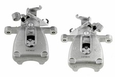Genuine OEM Smart Forfour