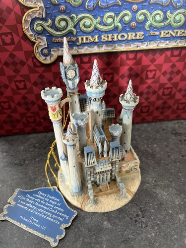 Rare disney traditions jim - rare,