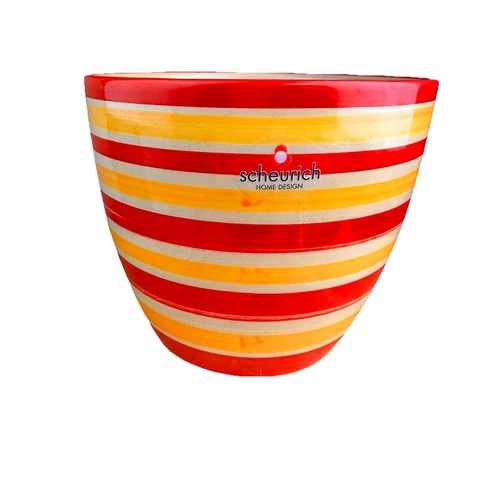 Scheurich 920 ceramic - scheurich, 920-15
