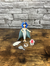 Play Asterix Cleopatra Figure