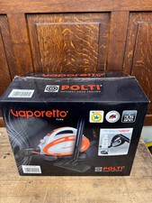 Polti Vaporetto Handy Pure