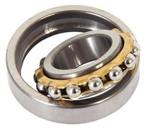 N3048 Magneto Bearing Fits