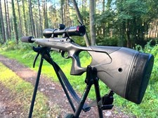 Viper-Flex QUAD STYX, upgraded