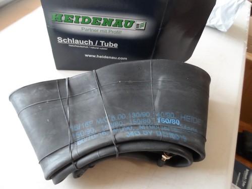 Inner tube suitable for - inner,