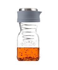 Kilner Salad Dressing Maker