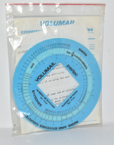 Volumail volustitch row and - volumail,