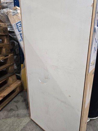 Keylite kyl02 timber loft - keylite,