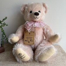 Robin rive little princess - robin,
