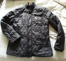CROSSHATCH SER55 Quilted