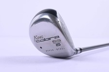 Cobra King SS #5 Wood / 15