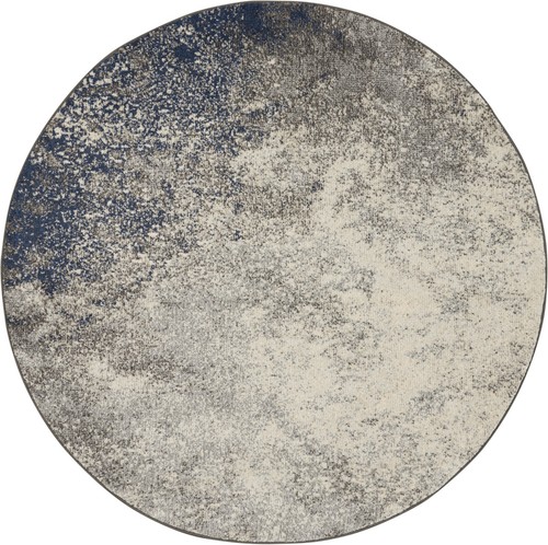Modern nourison passion - modern,,