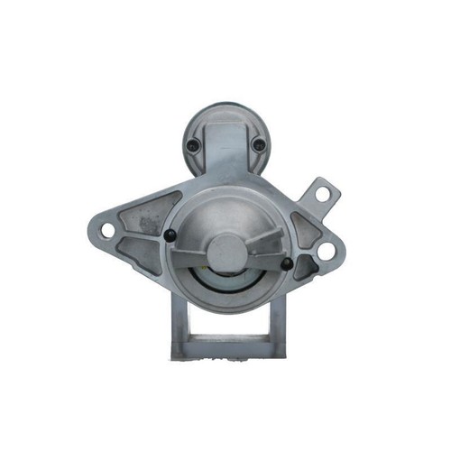 Starter motor for citroen - starter,