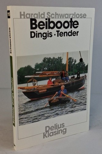 Dinghies tender - dinghies,,