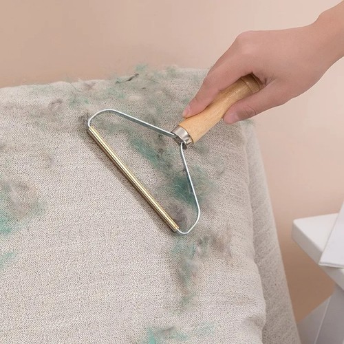 2pcs lint remover carpet - remover,