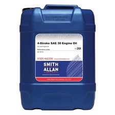 Sae lawnmower oil stroke - sae,