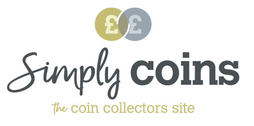 Coin sets small change - small,