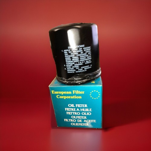 Oil filter honda cbr600 - honda, f