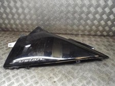 Honda CN250 CN 250 Helix  Fusion 1990s Right Hand Rear Panel Fairing 