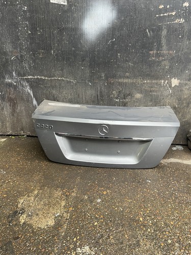 Mercedes class c220 w204 - class,