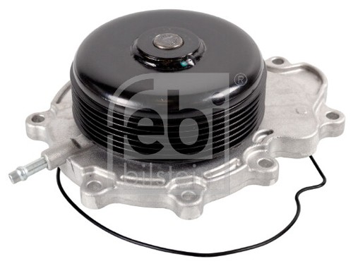 Febi bilstein 103075 water - 103075,