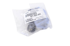 Porsche Panamera Rocker Rivet