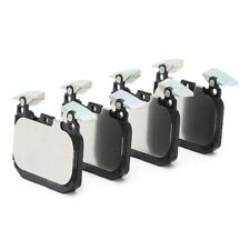 Genuine Delphi LP3383 Front