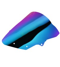 Airblade Iridium Double Bubble