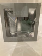 Milano Man TRIUMPH pour Home