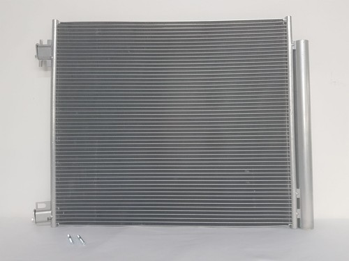 Arks4cooling aircon condenser - arks4cooling,