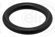 Fits ELRING EL823620 Oil filler cap gasket/seal DE stock