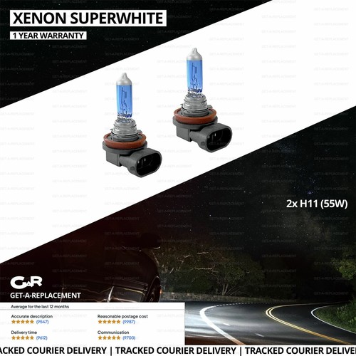 For bmw series e46 - for,
